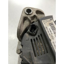 Alternador Clio 1.0 2013 2014