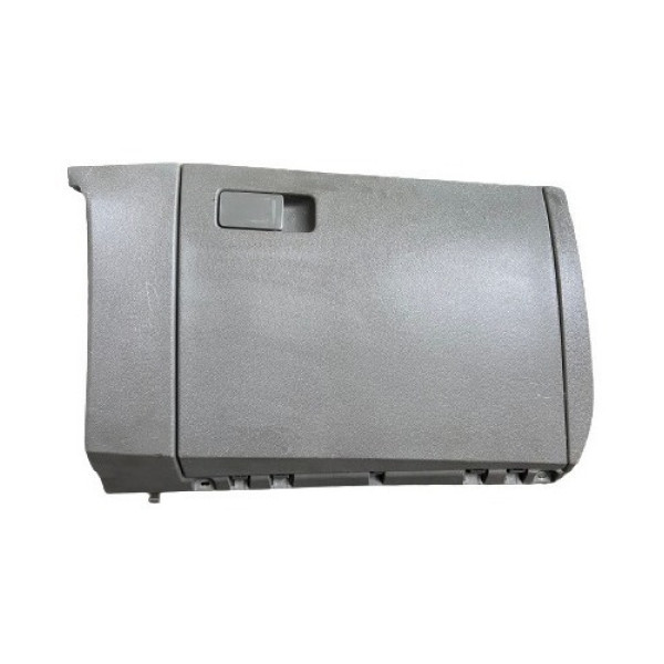 Porta Luvas Polo Vw Tsi 1.0 2018 2019