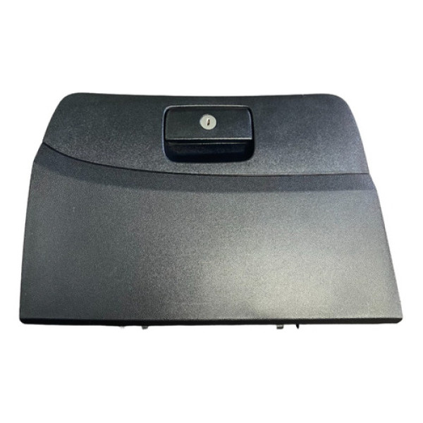 Tampa Porta Luvas Hyundai Ix35 2.0 2010 2011 2012 2013