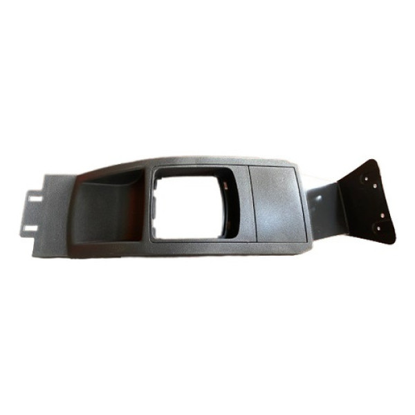 Moldura Console Central Cambio Polo 2013.