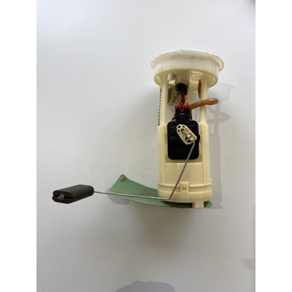 Bomba De Combustível Fox  1.4 1.0 2013 2014