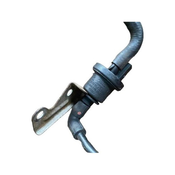 Valvula Canister Mercedes A200 Gla200 2014 2015