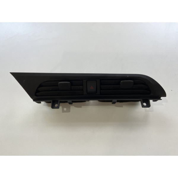 Difusor De Ar Nissan Kicks 2018 2019 68794 5ra0a