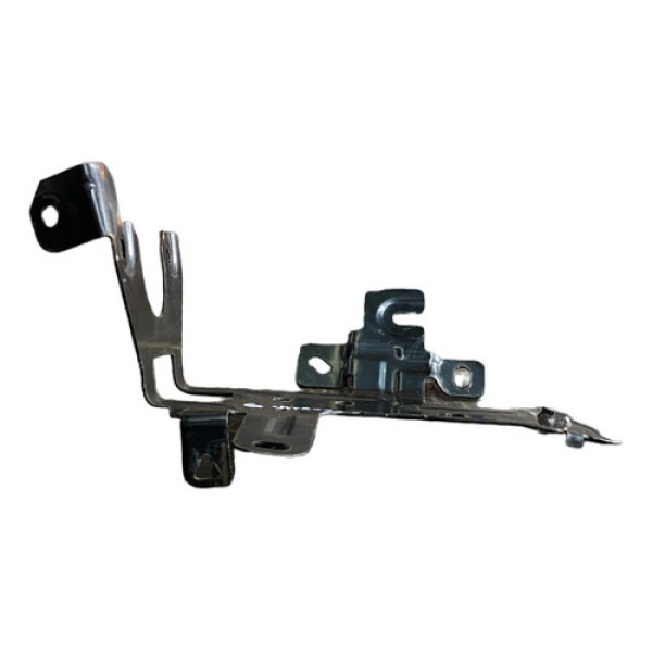 Suporte Módulo Suzuki Grand Vitara 2.0 2014 2015