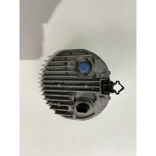 Lampada Farol De Neblina Dianteiro Mini Cooper S 2015 2016