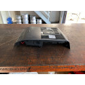 Console De Teto Vw Nivus Tsi 200 1.0 3cc 2021/2022