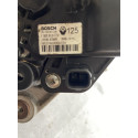 Alternador Renault Captur 1.6 2019 2020