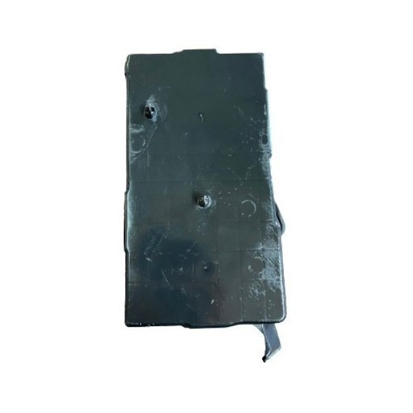 Suporte Da Bateria Honda New Fit 2019 2020