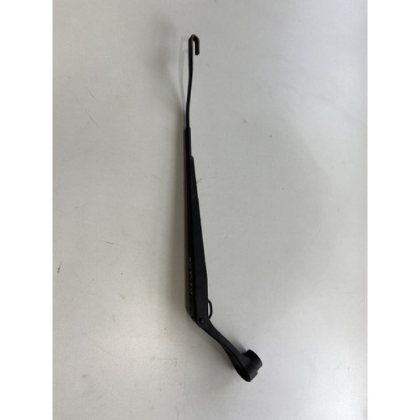 Braço Limpador Parabrisa Ssangyong Actyon Sports 2.0 2013 Le Direito