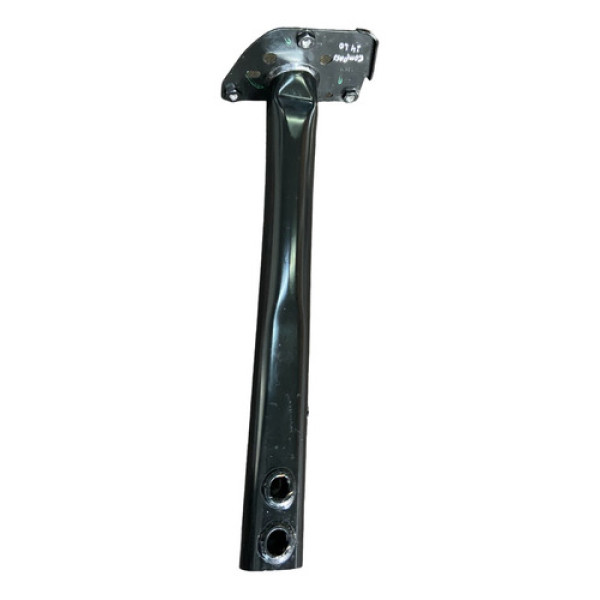 Suporte Do Agregado Lado Direito Jeep Compass 1.3 2023 2024