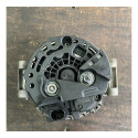 Alternador Audi Q5 2.0 2011 2012