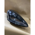 Farol Porsche Cayenne 2020 2021 2022 2023 Direito (avaria) Direito/passageiro