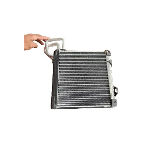 Evaporador Do Ar Honda Wr-v 2021 2022