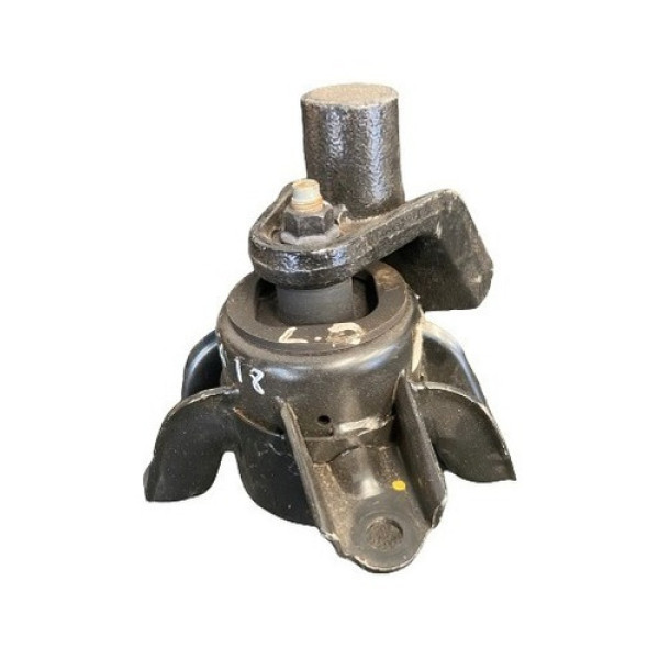 Coxim Motor Hidraulico Kia Cerato 2014 2015 2016 2017