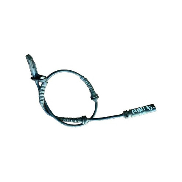 Sensor Abs Traseiro Direito Mini Cooper 2.0 S 2015