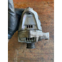 Alternador Bmw X1 2.0 2017 2018
