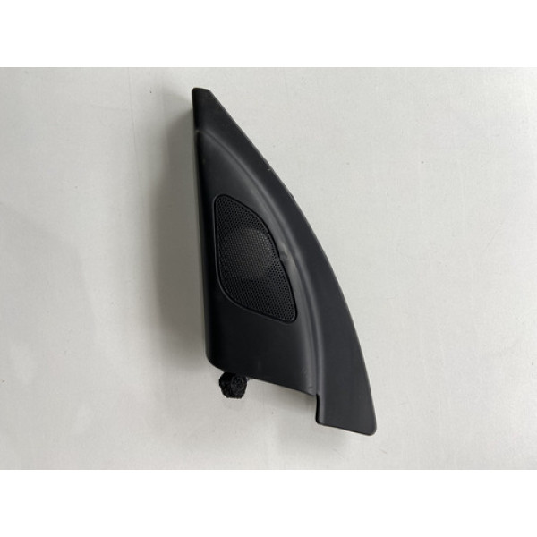 Moldura Interna Retrovisor Grand Vitara L.e 2014 2015