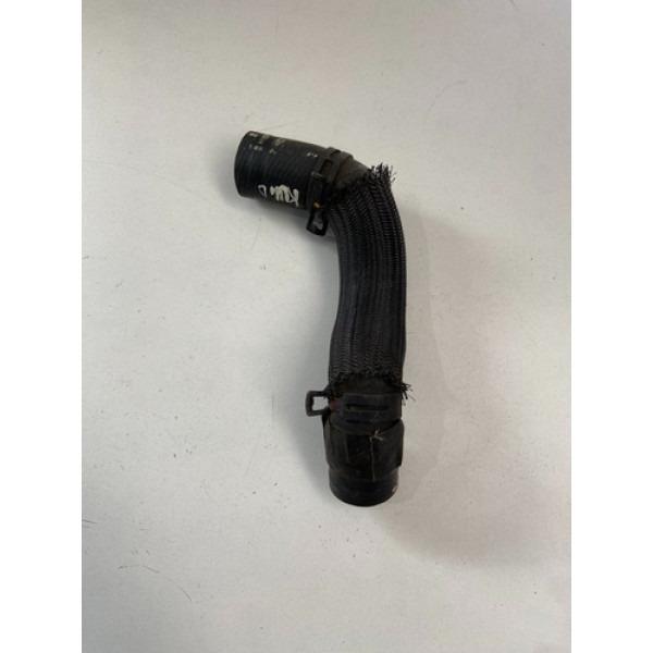 Mangueira Radiador Renault Kwid 1.0 2018 2019