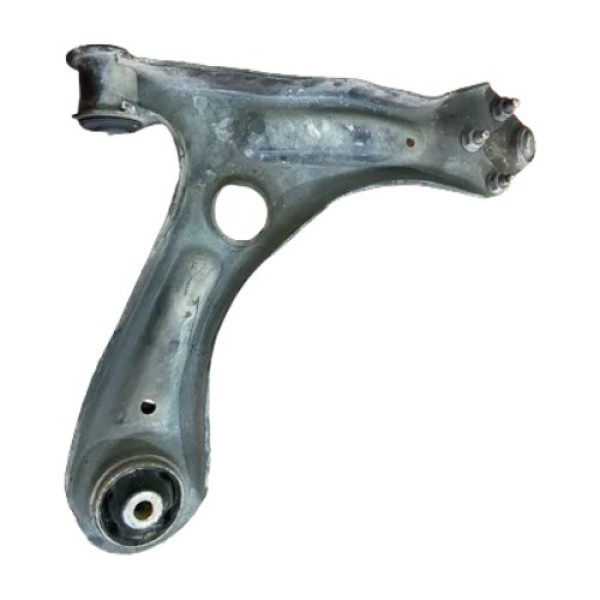 Balança Lado Esquerdo Up 2014 2015