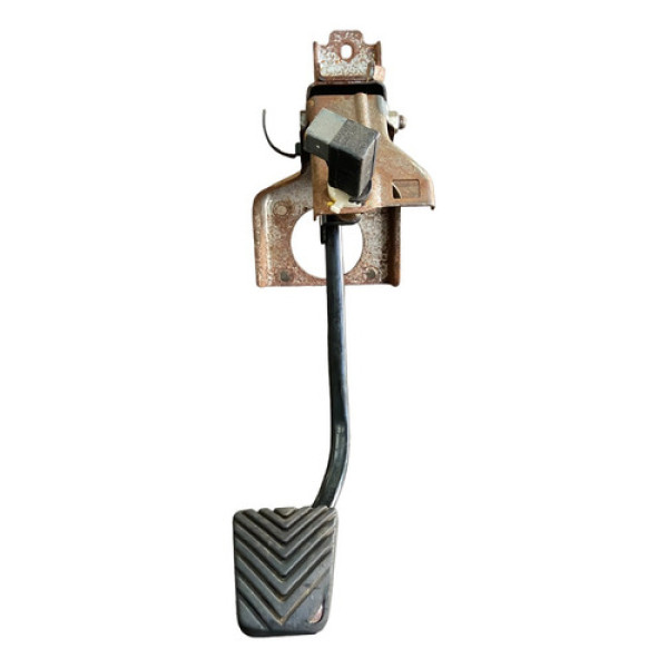 Pedal Freio Do Hb20 2014 2015