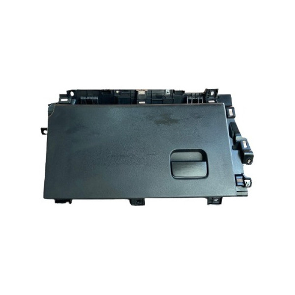 Porta Luvas Discovery 2.0 2019 2020