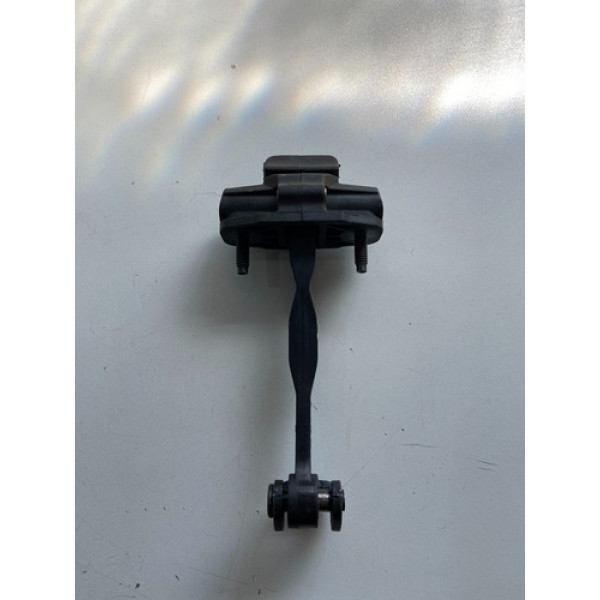 Limitador De Porta T.e Ford Ranger 3.2 2018 2019