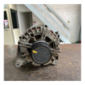  Alternador Ford Ecoport 2018/2019 1.5