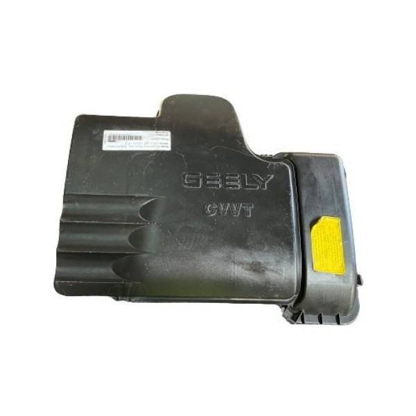 Caixa Filtro De Ar Geely Gc2 2013 2014