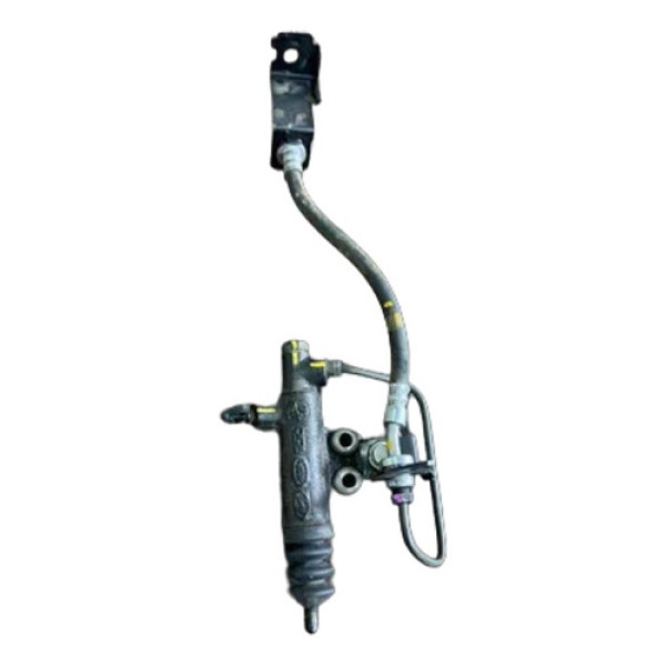 Cilindro Atuador Cambio Hb20 1.0 3cc 2021 2022