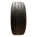  Pneu Goodyear Wrangler Fortitude Ht 205/65r15 94 H A1