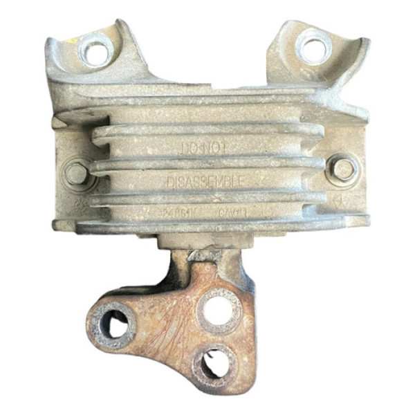 Coxim Do Motor Lado Direito Hidraulico Fiat Freemont 2012