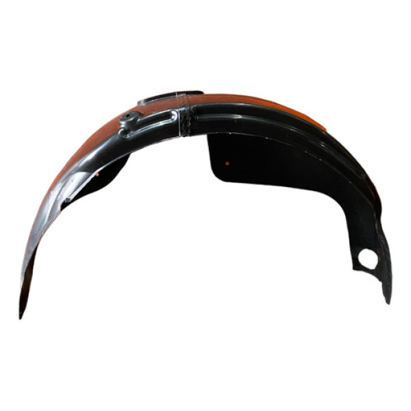 Para Barro Traseiro Direito Creta 1.6 2023 2024