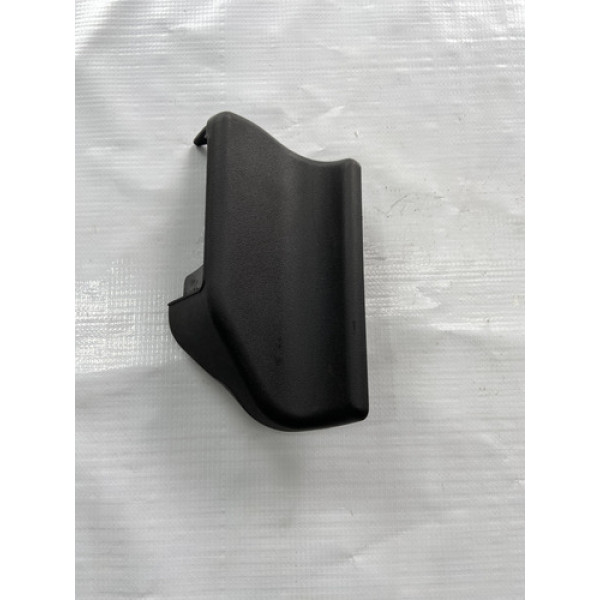 Acabamento Trilho Banco Direito Toro 2022 L0388308aa