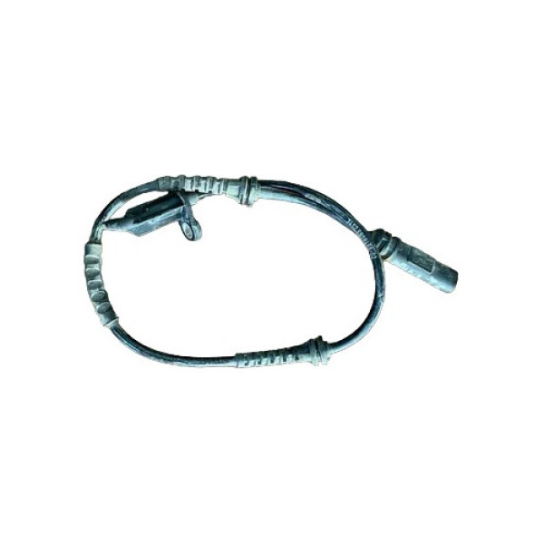 Sensor Abs Traseiro Esquerdo Mini Cooper 2.0 S 2015