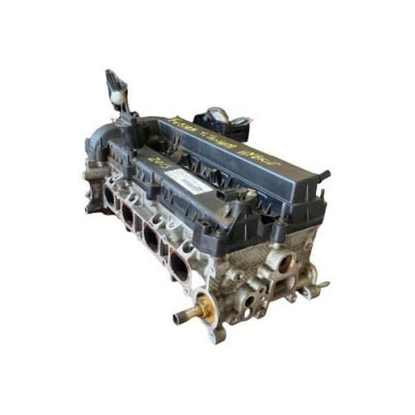 Cabeçote Fusion Hybrid 2.0 2014 2015