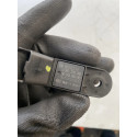  Sensor Map Bosch 0261230345 9804395480 Citroen Peugeot