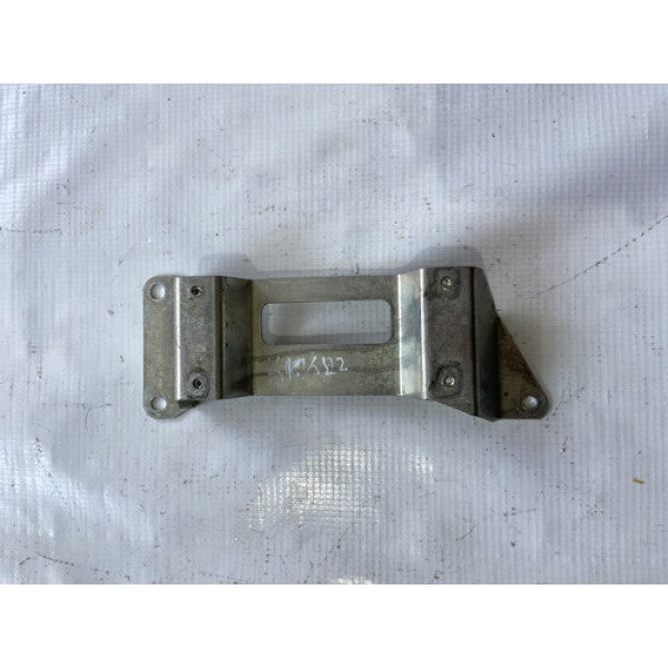 Suporte Módulo Injeção Nissan Kicks 1.6 2021 2022