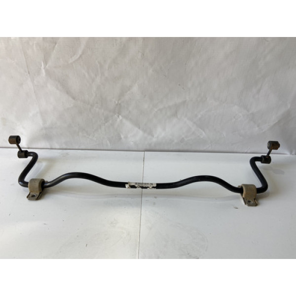 Barra Estabilizadora Traseira Fiat Toro 2.0 Diesel 2021 2022