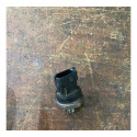  Sensor De Pressão Combustível Evoque Fusion 0261545039