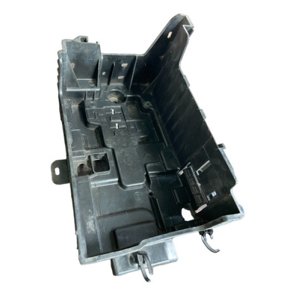 Caixa De Fusível E Rele Peugeot 208 9806192580