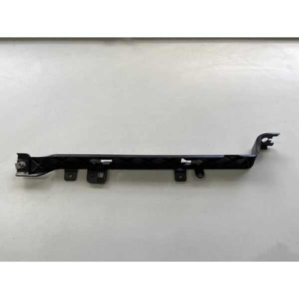 Travessa Painel Frontal Fiat Freemont 2.4 2012 2013