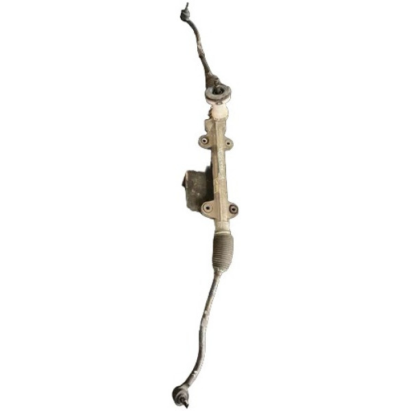 Setor De Direção Hyundai Veloster 1.6 2012 2013