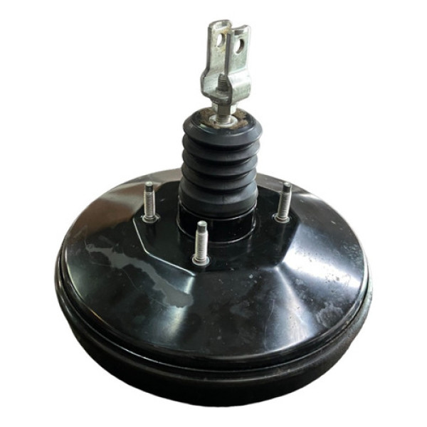 Hidrovácuo Servo Freio Toyota Etios 1.3 1.5 2015.