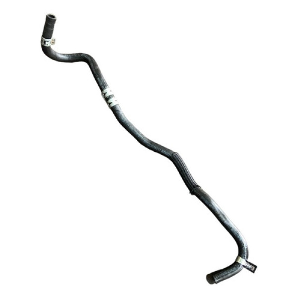 Mangueira Suspiro Do Motor Hilux Sw4 2.8 2021 2022