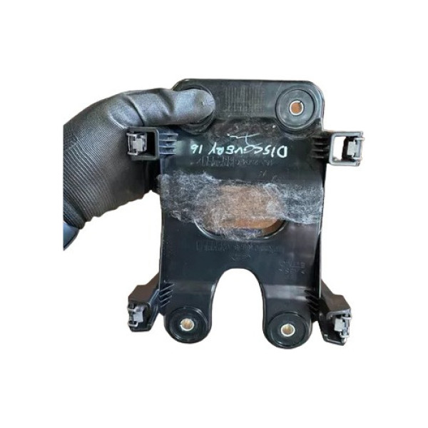 Suporte Console Discovery Sport Diesel 2.0 2016