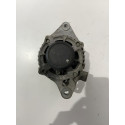 Alternador Corolla Gli 1.8 2015 2016