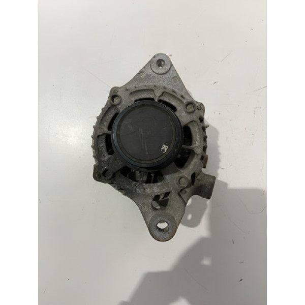 Alternador Corolla Gli 1.8 2015 2016