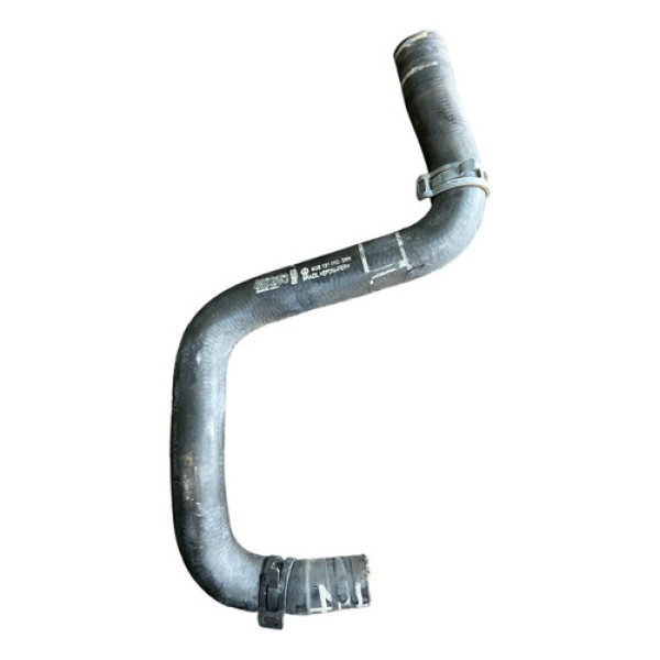 Mangueira Do Arrefecimento Vw Nivus 1.0 Tsi 2021/2022