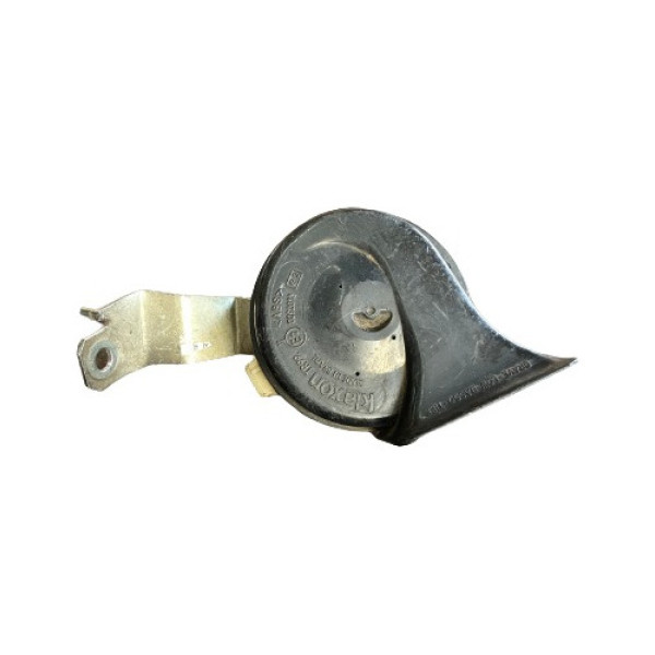 Buzina Scenic 2.0 2003 2004 2005