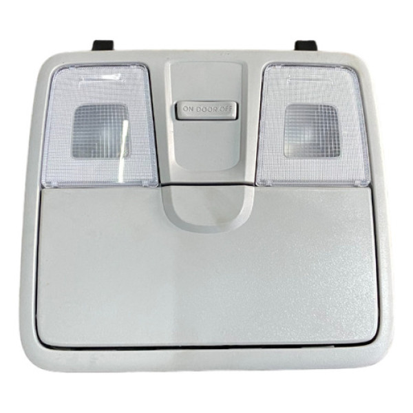 Lanterna Teto Porta Óculos Hyundai 2023 2024